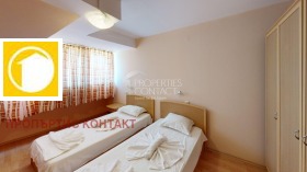 ������� 3-����� | Imot.bg � ����� ������ 14