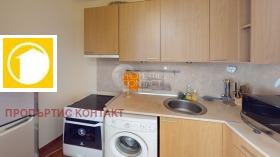 ������� 3-����� | Imot.bg � ����� ������ 8