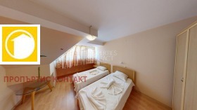 ������� 3-����� | Imot.bg � ����� ������ 12