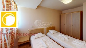 ������� 3-����� | Imot.bg � ����� ������ 13