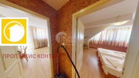 ������� 3-����� | Imot.bg � ����� ������ 10