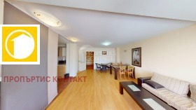 ������� 3-����� | Imot.bg � ����� ������ 5