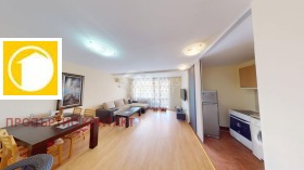 ����� ������� 3-�����,�.�. ������� ����, ������ ������