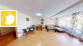 ������� 3-����� | Imot.bg � ����� ������ 3