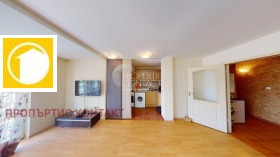 ������� 3-����� | Imot.bg � ����� ������ 6