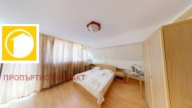 ������� 3-����� | Imot.bg � ����� ������ 16