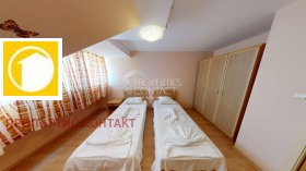 ������� 3-����� | Imot.bg � ����� ������ 11