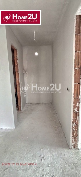 ������� 3-����� | Imot.bg � ����� ������ 9