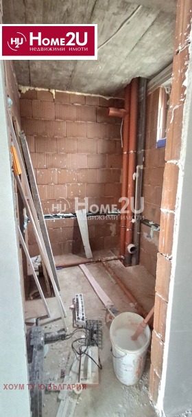 ������� 3-����� | Imot.bg � ����� ������ 12