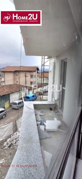 ������� 3-����� | Imot.bg � ����� ������ 3