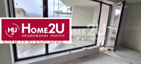 ������� 3-����� | Imot.bg � ����� ������ 11