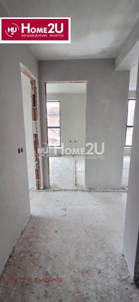 ������� 3-����� | Imot.bg � ����� ������ 5