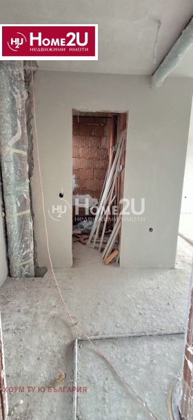 ������� 3-����� | Imot.bg � ����� ������ 13