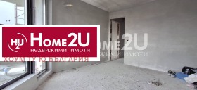 ������� 3-����� | Imot.bg � ����� ������ 6