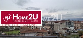 ������� 3-����� | Imot.bg � ����� ������ 14