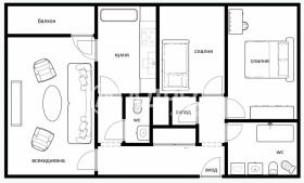 ����� ������� 3-�����,���� �����, ���������