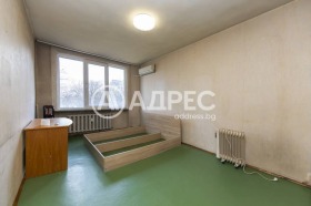 ������� 3-����� | Imot.bg � ����� ������ 10