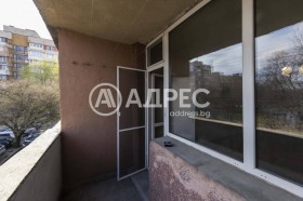 ������� 3-����� | Imot.bg � ����� ������ 7