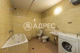 ������� 3-����� | Imot.bg � ����� ������ 9