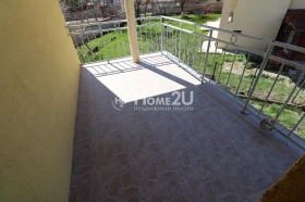 ������� 3-����� | Imot.bg � ����� ������ 6