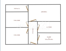 ������� 3-����� | Imot.bg � ����� ������ 10