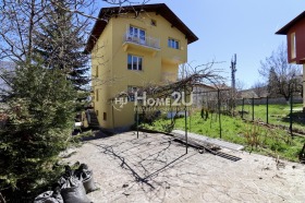 ����� ������� 3-�����,���� �����, ���������