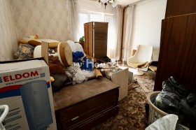 ������� 3-����� | Imot.bg � ����� ������ 5