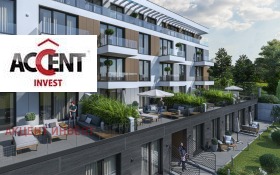 ������� 3-����� | Imot.bg � ����� ������ 5