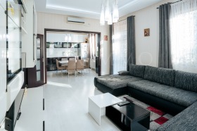 ������� 3-����� | Imot.bg � ����� ������ 3