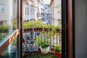 ������� 3-����� | Imot.bg � ����� ������ 8