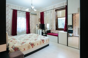 ������� 3-����� | Imot.bg � ����� ������ 5