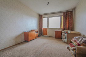 ������� 3-����� | Imot.bg � ����� ������ 7