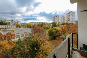������� 3-����� | Imot.bg � ����� ������ 6