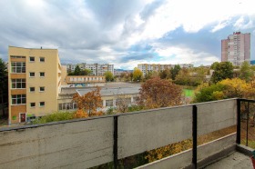 ������� 3-����� | Imot.bg � ����� ������ 2