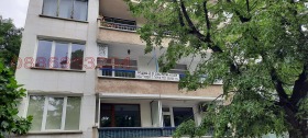 ������� 4-����� | Imot.bg � ����� ������ 2