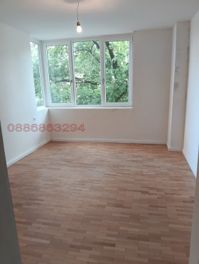 ������� 4-����� | Imot.bg � ����� ������ 7