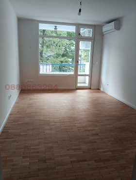 ������� 4-����� | Imot.bg � ����� ������ 6