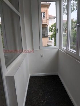 ������� 4-����� | Imot.bg � ����� ������ 10