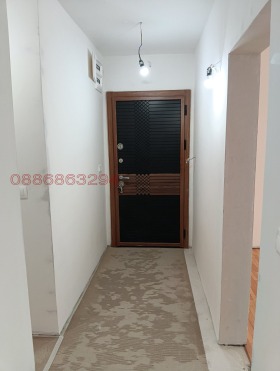 ������� 4-����� | Imot.bg � ����� ������ 12