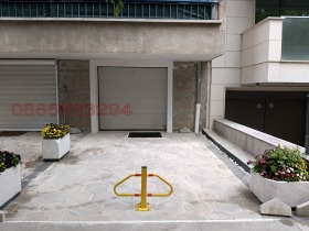 ������� 4-����� | Imot.bg � ����� ������ 16
