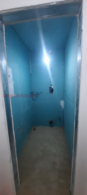 ������� 4-����� | Imot.bg � ����� ������ 14