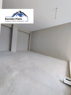 ������� ������� | Imot.bg � ����� ������ 4