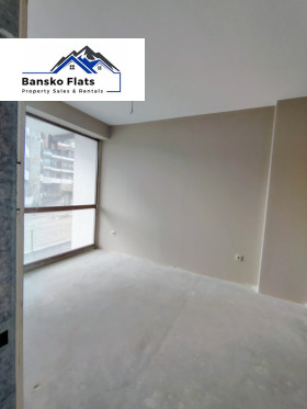 ������� ������� | Imot.bg � ����� ������ 12