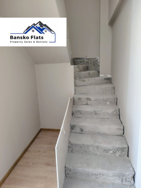 ������� ������� | Imot.bg � ����� ������ 12