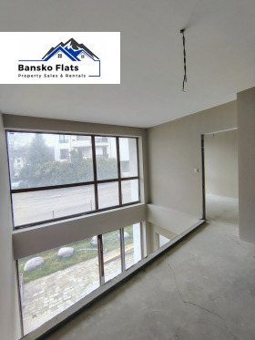 ������� ������� | Imot.bg � ����� ������ 3