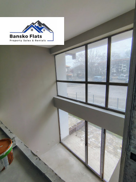 ������� ������� | Imot.bg � ����� ������ 7