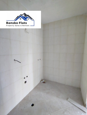 ������� ������� | Imot.bg � ����� ������ 17