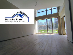 ����� ������� �������,��. ������, ������ �����������