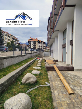 ������� ������� | Imot.bg � ����� ������ 9