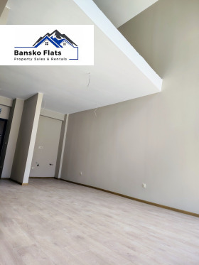 ������� ������� | Imot.bg � ����� ������ 10